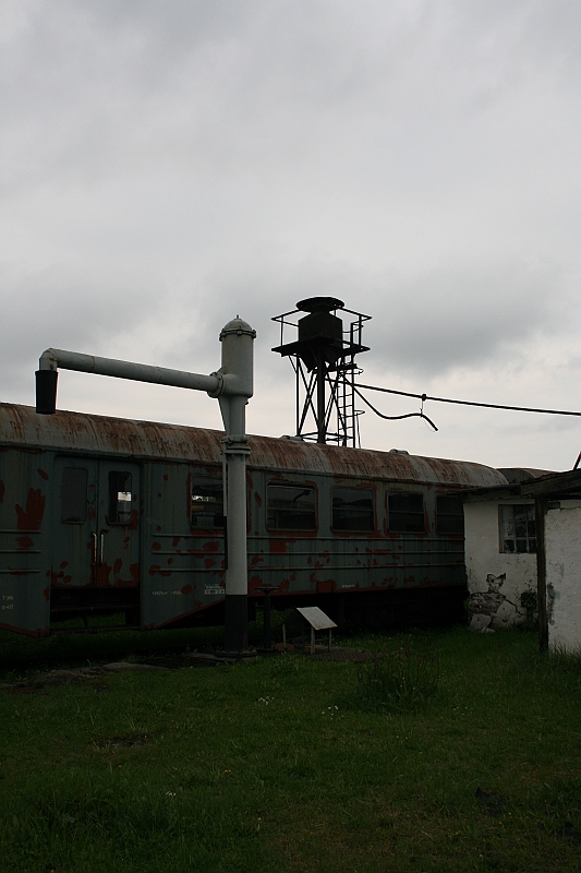 a 148